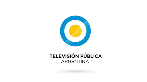 Diana Cohen Agrest en TPA Noticias