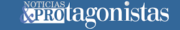 La Dra. Raquel Slotolow en Noticias & Protagonistas – Caso Cristian Agusti