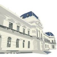 Hoy hicimos una presentación en la Suprema Corte Bonaerense pidiendo la nulidad de las prisiones domiciliarias y la consecuente detención y captura de todos los liberados por la Resolución del Dr. Violini