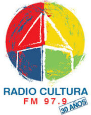 Diana Cohen Agrest – Radio Cultura FM 97.9