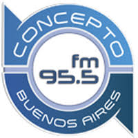 Charla de Nico Yacoy en Viva la Pepa!