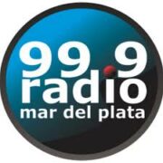 Fernando Soto en Radio 99.9: «El gobierno acompañó la liberación de presos»