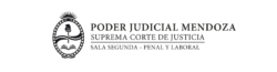 La Suprema Corte de Justicia de Mendoza resolvió en acuerdo plenario que la prisión perpetua es «constitucional»