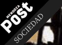 Comenzó la exposición por la prisión perpetua.108 expositores hablan desde hoy ante la Suprema Corte de Justicia de Mendoza.