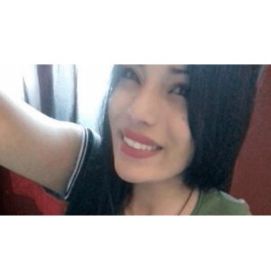 Historia de Ayelen Saavedra
