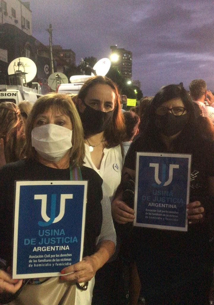 marcha