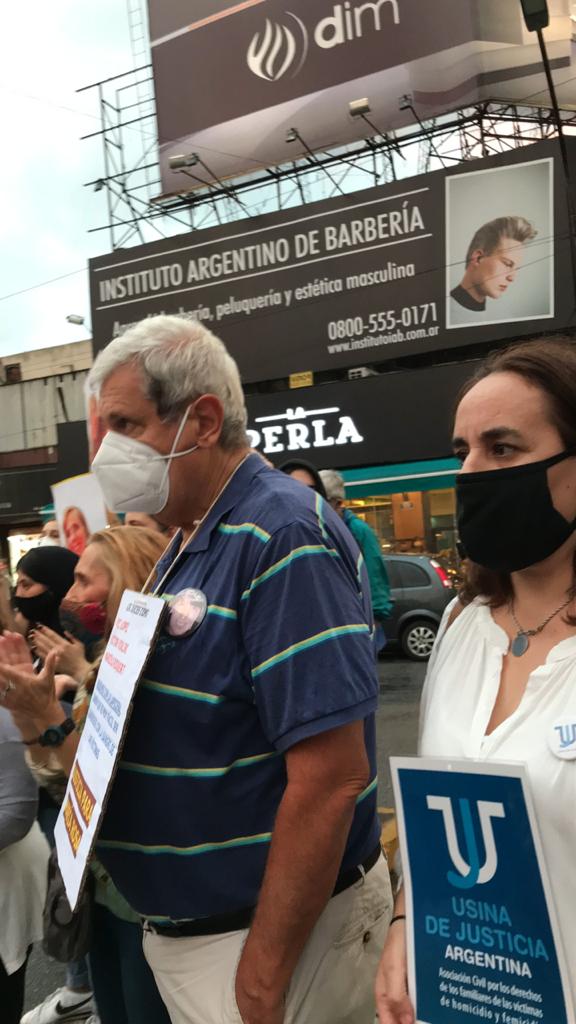 marcha
