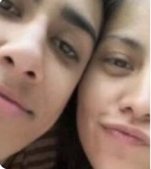 Logramos el cambio de calificación por Homicidio Agravado por el vínculo.