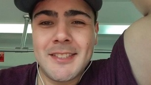 Historia de Pablo Torales