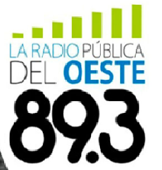 Usina de Justicia inicia un espacio en la Radio Pública del Oeste «Sumando Radio» – FM 89.3