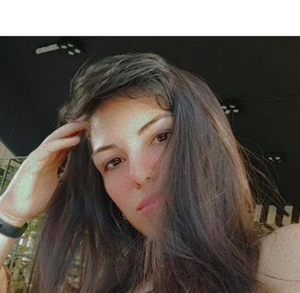 Usina de Justicia postula a Mariana Romano como candidata a integrar la Comisión Interamericana de Derechos Humanos (CIDH) en representación de Argentina.