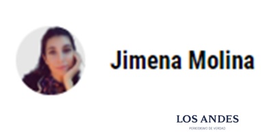 Restaurar la Impunidad. María Jimena Molina