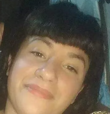 Verónica González
