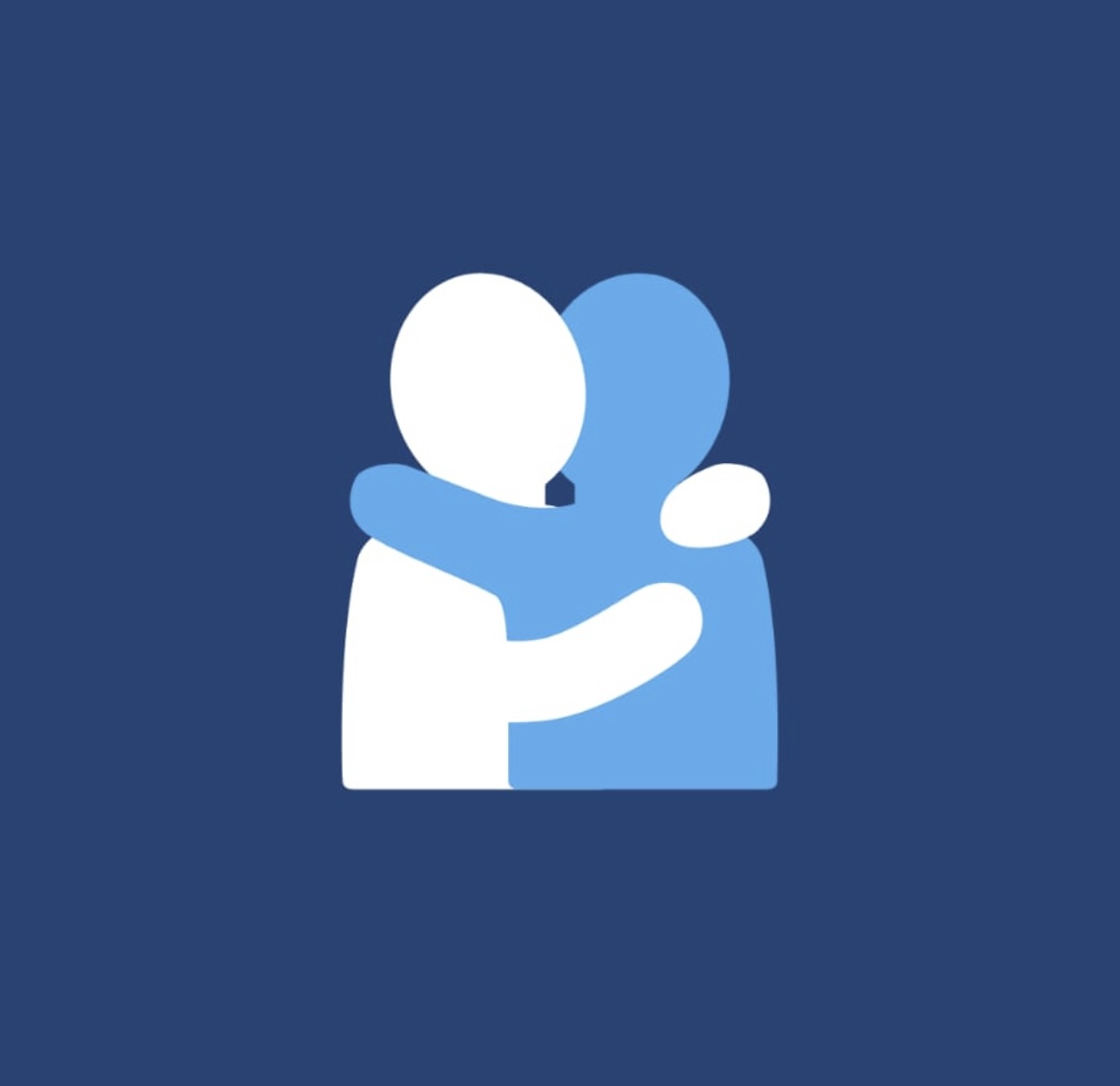 Videos de Testimonios de familiares de víctimas