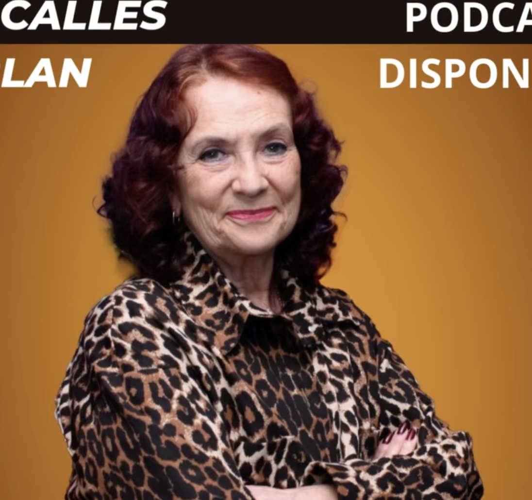 La Dra. Raquel Slotolow frente a la crisis escolar: «No romanticemos el delito»