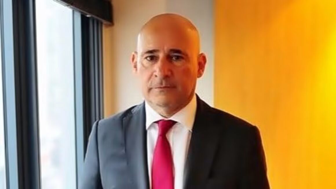 Fernando Soto en los medios: por qué Usina de Justicia cuestionó la suspensión del Régimen Penal Juvenil
