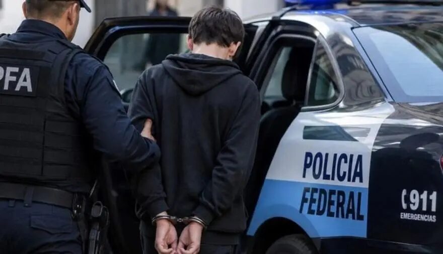Ley 27.801: la Cámara de Lomas de Zamora revocó la suspensión del Régimen Penal Juvenil en la provincia de Buenos Aires