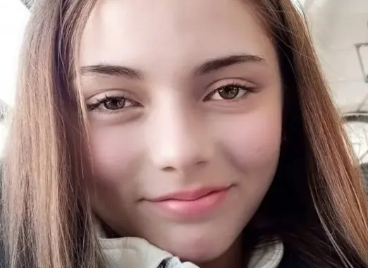 Caso Paloma Gallardo: nuevas pruebas de ADN y tres investigaciones penales para avanzar en el esclarecimiento